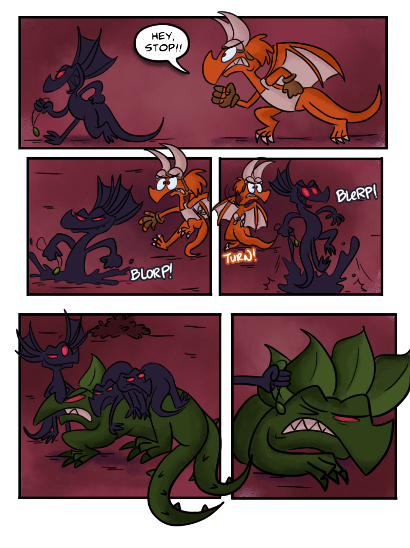 Ambros Page 22