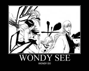 Wonderweiss Fanclub User Profile Deviantart Wonderweiss Fanclub User Profile Deviantart