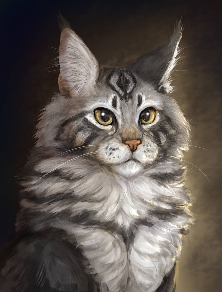 Manu by Zuyixas on DeviantArt