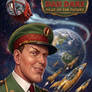 Dan Dare