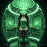 Hypno Conditioning