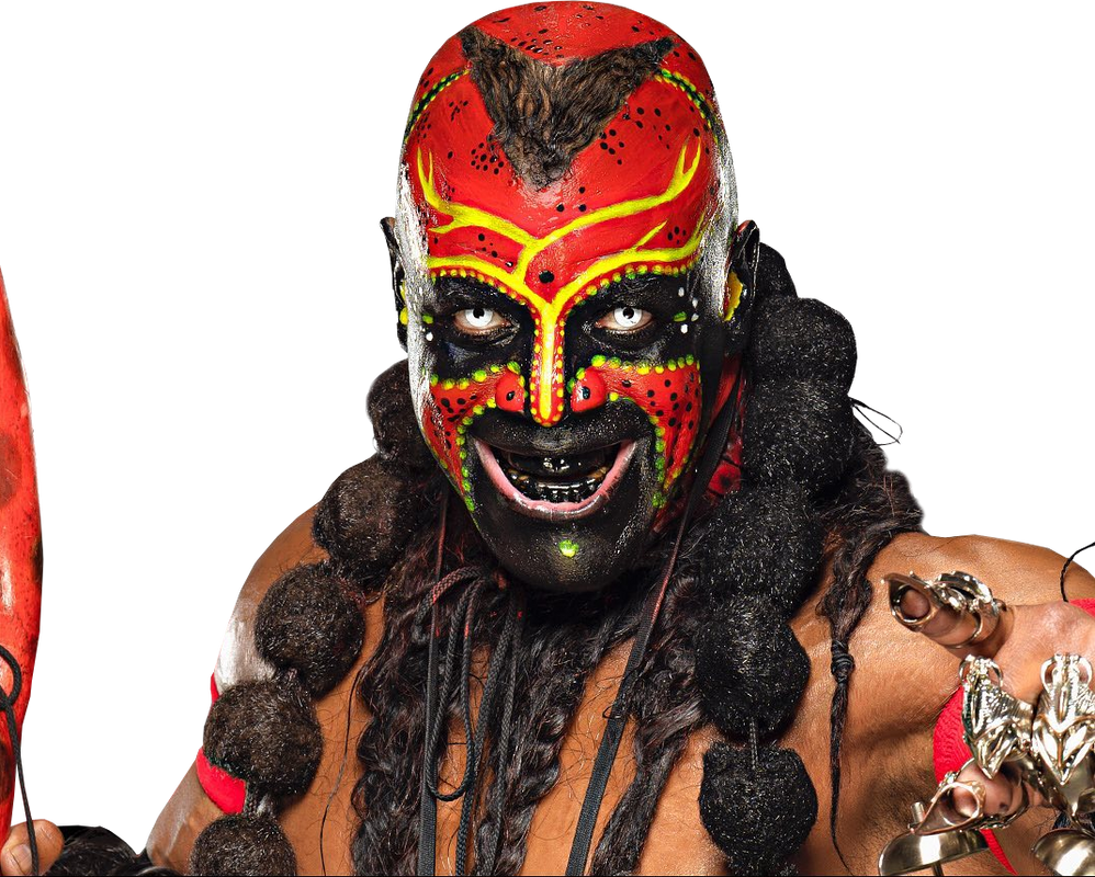 The Boogeyman WWE Render 2022 New By YKPrihodilo On DeviantArt the-boogeyman-wwe-render-2022-new-by-ykprihodilo-on-deviantart