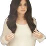 Selena Gomez Png