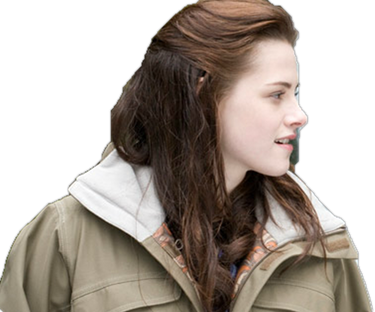 Kristen Png