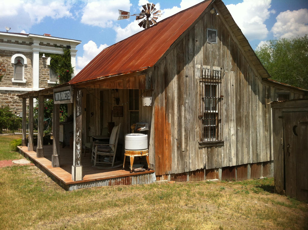 Office Backgorund Ranch Style Ranch Office by dal-designs on DeviantArt