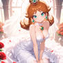 Princess Daisy