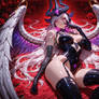 Syndra | League of Legends