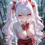 laffey