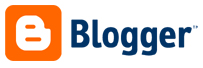 BloggerLogo