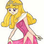 Princess Aurora