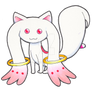 Kyubey