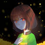 Chara