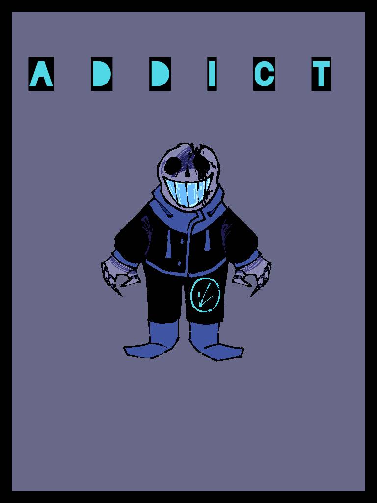 more sans by MustafaUT on DeviantArt