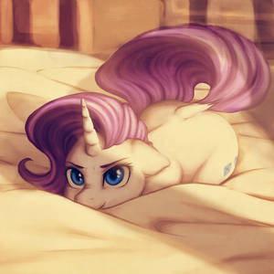 Rarity