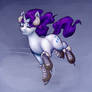 Rarity