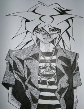 Bakura_Yu-Gi-Oh