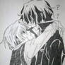 Pandora Hearts Gil_Oz