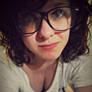 Just Me