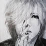 Ruki