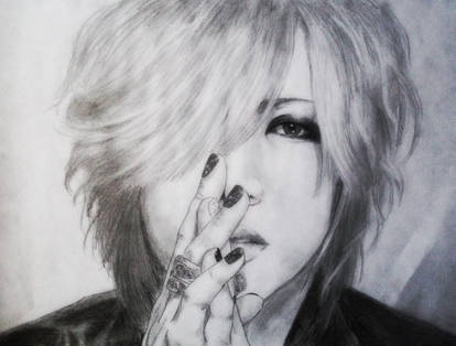 Ruki