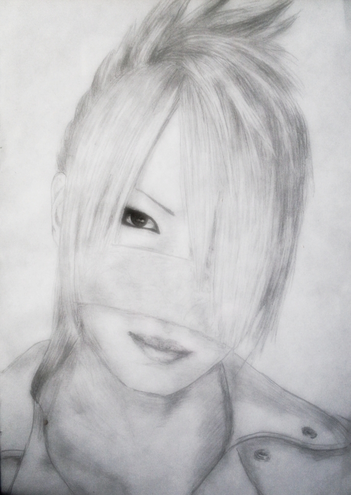 .Reita.