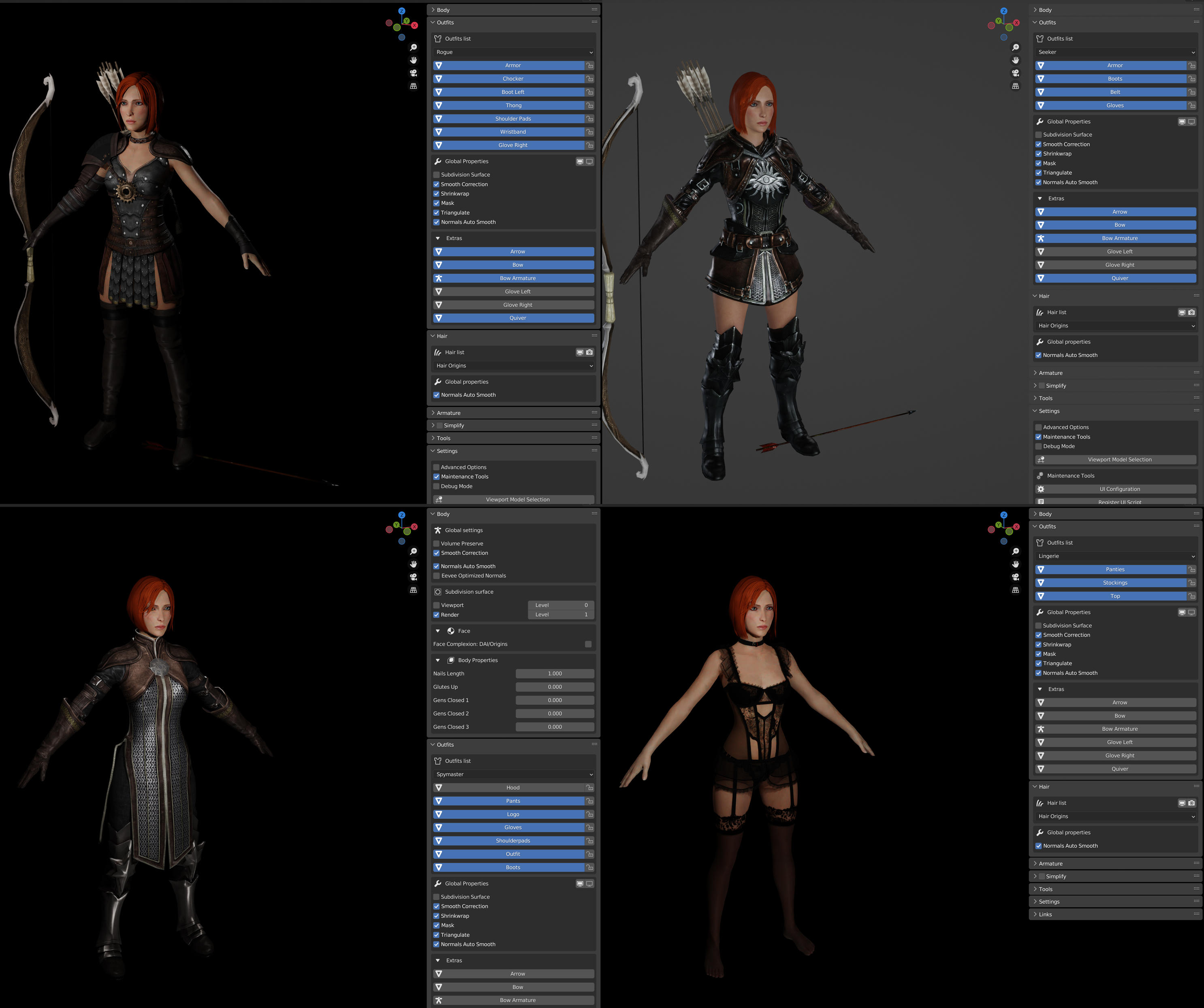 Porno tirik eb Aldash porno va eri hammasini koradi