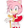 Amy