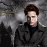 Edward Cullen wallpaper