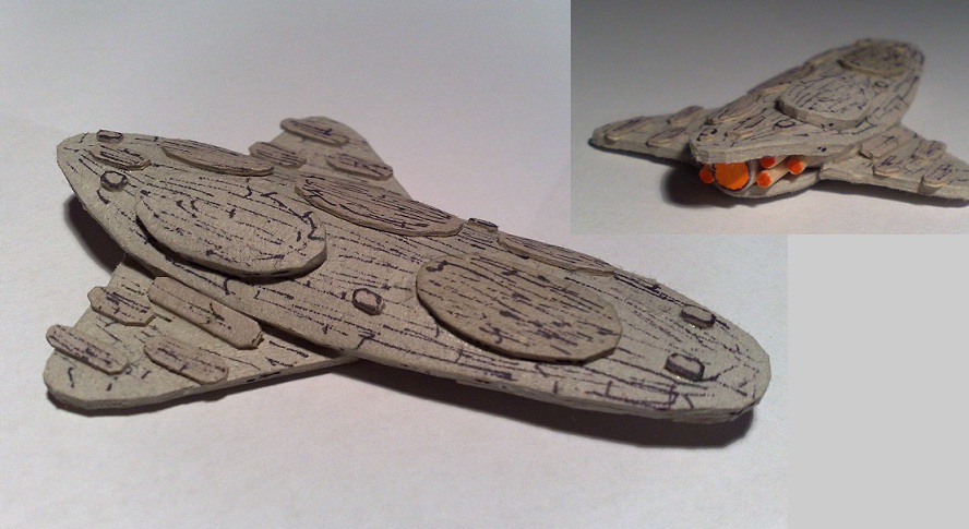 Mon Calamari Cruiser 002