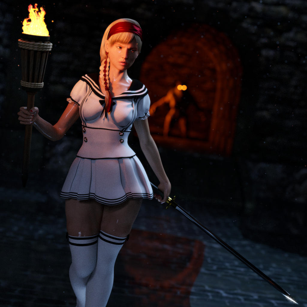 Morphing Flame for IRay 100 Free by SquarePeg3D on DeviantArt