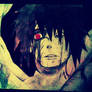 Obito uchiha ''I'm in Hell''