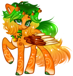 MLP adopt redesign Open