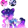 mlp fusion adopt Open reduced price