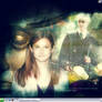 DracoxGinny Desktop