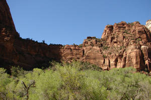 Zions 04
