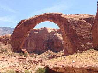 Lake Powell 2013 - 6