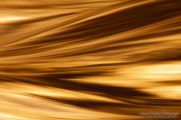 River of gold 01