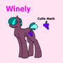 Winely [Reference]