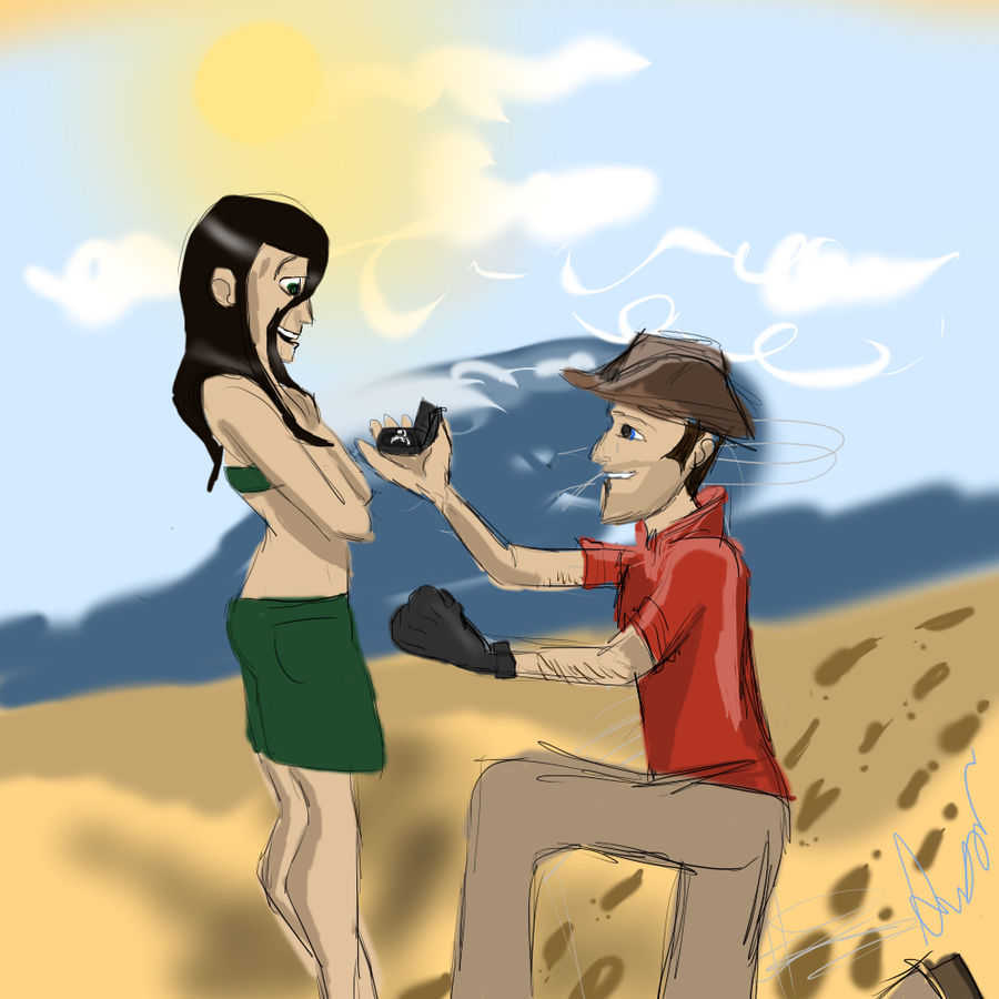 Art Trade With Poka Sorm By Streaksofamberblood On Deviantart Art Trade With Poka Sorm By Streaksofamberblood On Deviantart