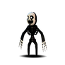 Canon Nightmarionne