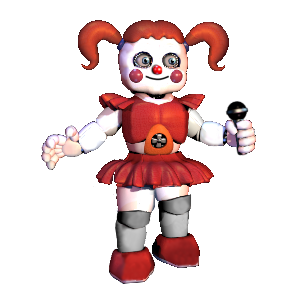 8 Bit Baby By Peachybon On Deviantart 8 Bit Baby By Peachybon On Deviantart