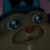 TattleTail iz really ded inside