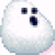 Kirby Dream Land 3 Miniboss Emoji-Yuki