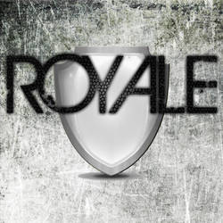 Royale