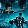 Tron Legacy 3