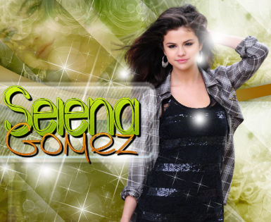 SelenaGomezPERFIL by maritzadelangel on DeviantArt
