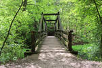 bridge by netbandit