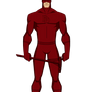 Daredevil