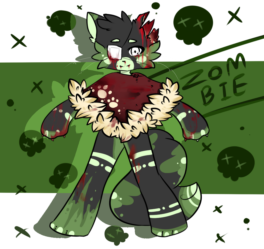 /ADOPTABLE/ ZOMBIE1_(CLOSE)