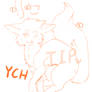 YCH CLOSE